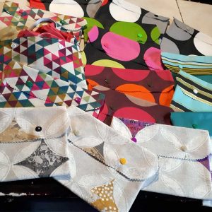Zéro déchets